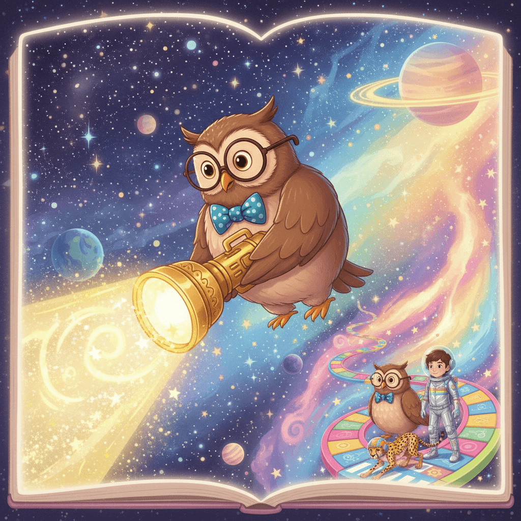 Illustration for page 3