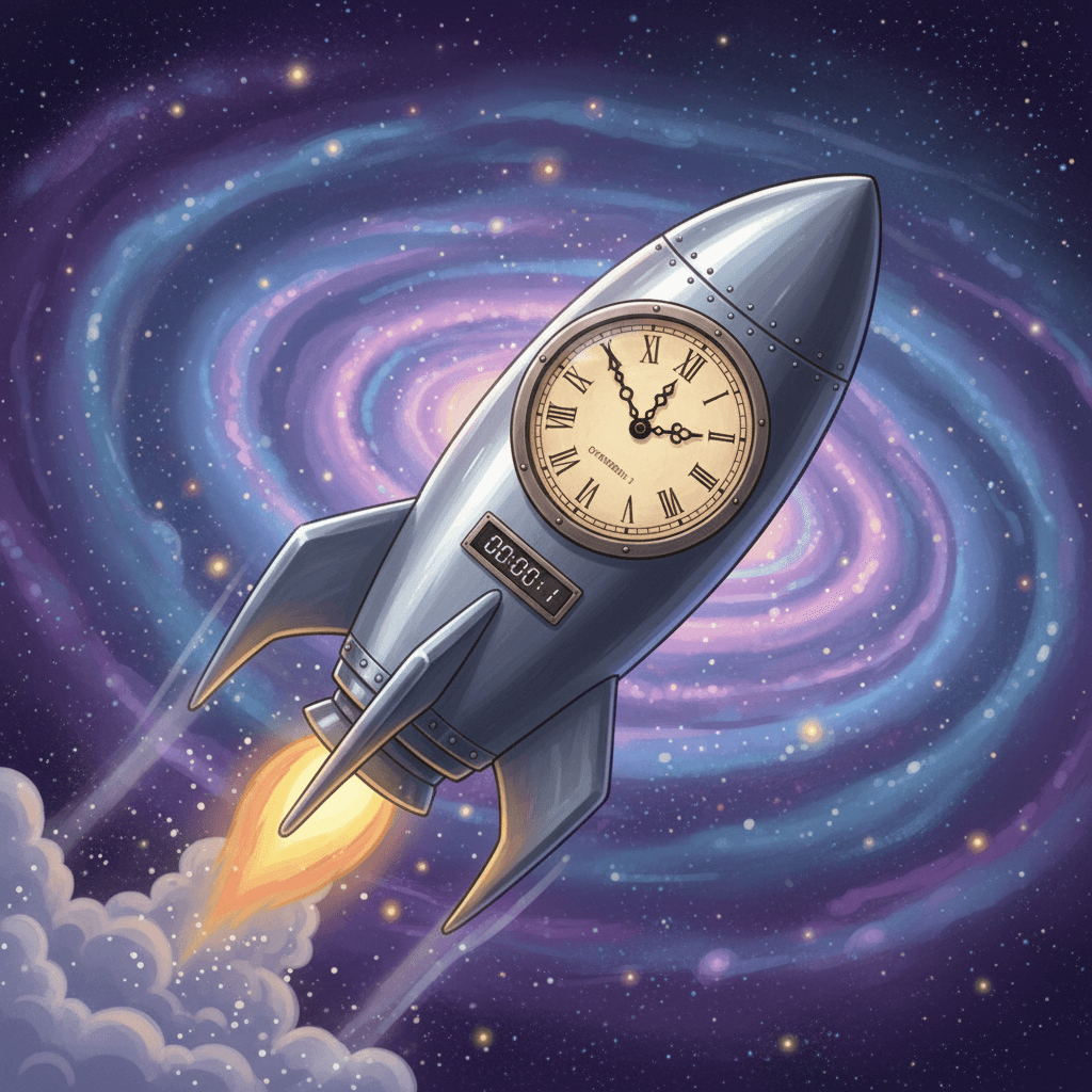 Illustration for page 2