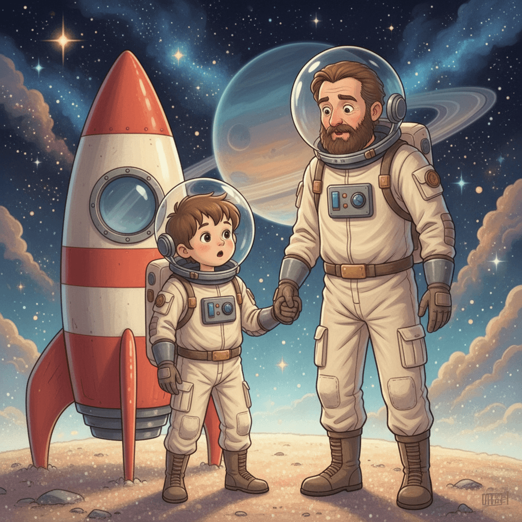 Illustration for page 4