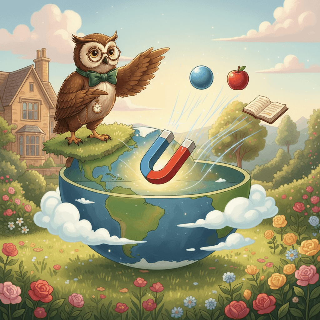 Illustration for page 3