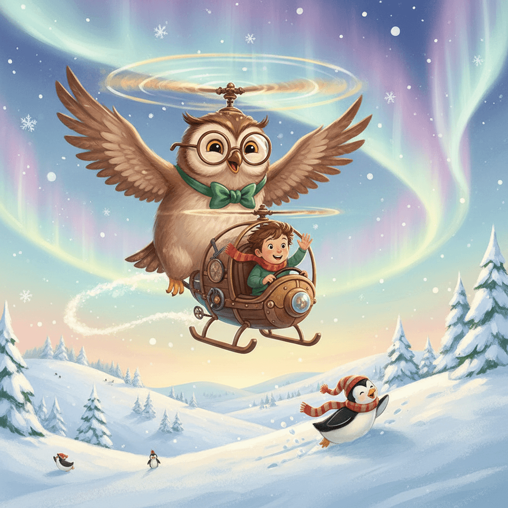 Illustration for page 1