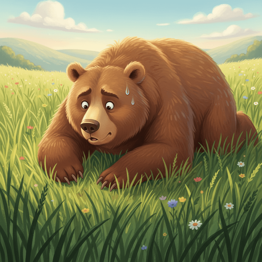Illustration for page 3