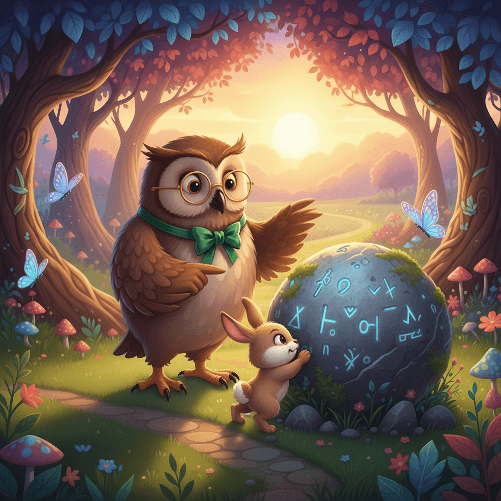 Illustration for page 2