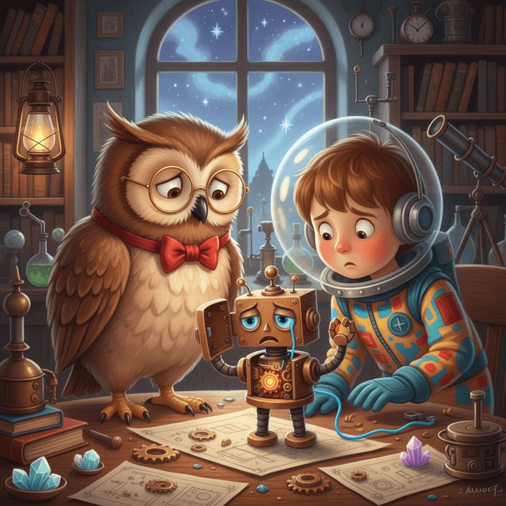 Illustration for page 3